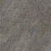 Керамогранит 6246-0118 Асгард серый 45х45