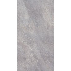 Керамогранит P12864 Touch Stone Grey Rect R11 POR TL 60x120