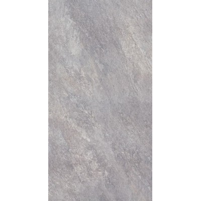Керамогранит P12864 Touch Stone Grey Rect R11 POR TL 60x120