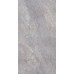 Керамогранит P12864 Touch Stone Grey Rect R11 POR TL 60x120