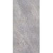 Керамогранит P12864 Touch Stone Grey Rect R11 POR TL 60x120
