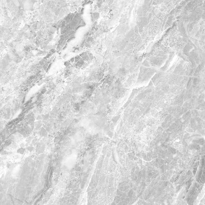 Керамогранит Sun Paradise Grey Structure 60x60