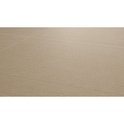 Керамогранит 610130000314 Surface Corten Battiscopa 7,2x60