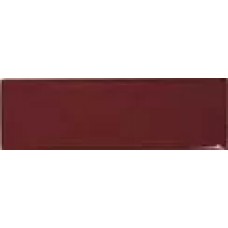 Плитка 122109 Safi Wine 5,2х16