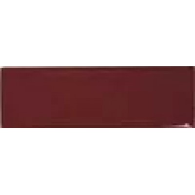 Плитка 122109 Safi Wine 5,2х16