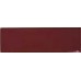 Плитка 122109 Safi Wine 5,2х16