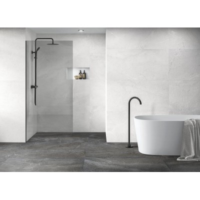 Керамогранит 30097 Lucca Beige HO/90X90/L/R 90x90