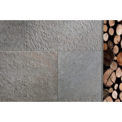 Керамогранит ABDW Trust Moon Mosaico 30x30