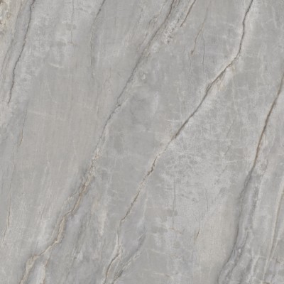 Керамогранит 38032 Nova Grey SP/100X100/R 100x100