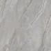 Керамогранит 38032 Nova Grey SP/100X100/R 100x100