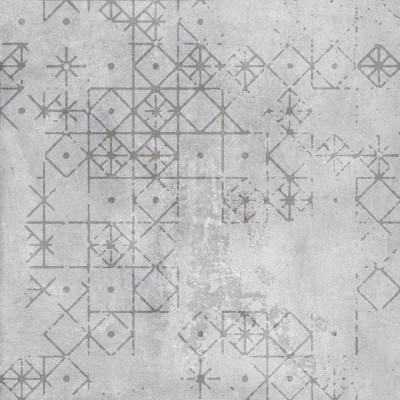 Керамогранит 25571 Motown-S/60X60/L/R 60x60