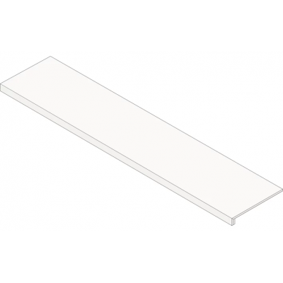 Ступени 620070002134 Rive Antica Riva Scalino Frontale 33x160