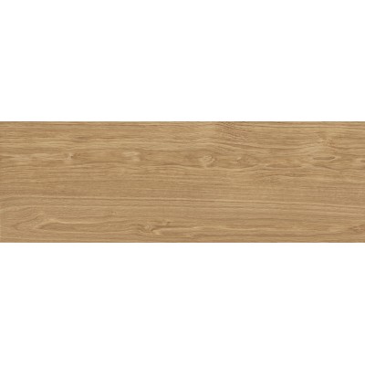 Плитка LP3090B0081R Gio almond матовый обрезной 30x89,5