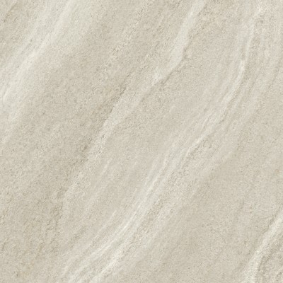 Керамогранит 42521 Strond Oat SP/100X100X0,8/R 100x100