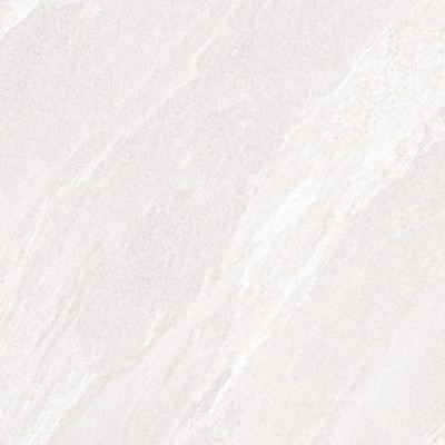 Керамогранит 37987 Alchemy Pearl/100X100X2/A/R 100x100