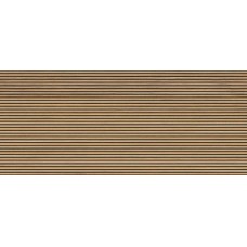 Керамогранит PF60012918 Four Seasons Mix Nat Rett 120x280