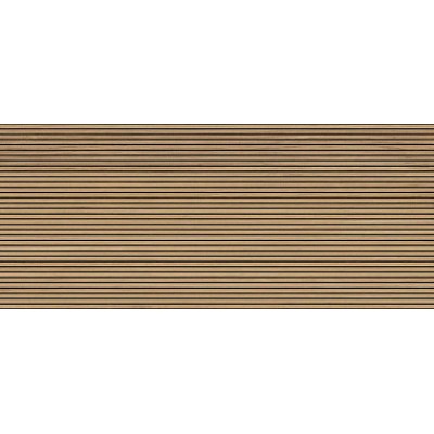 Керамогранит PF60012918 Four Seasons Mix Nat Rett 120x280