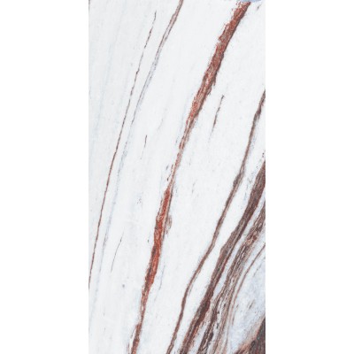 Керамогранит 982 Greece 120x60