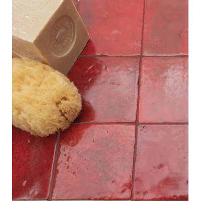 Плитка 31618 Menorca Tourmaline 10x10