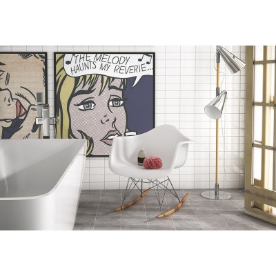 Керамогранит 23551 Micro Buena Vista 20*20