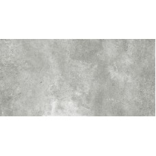 Керамогранит D120213M Walter Graphite карвинг 600x1200x9.5