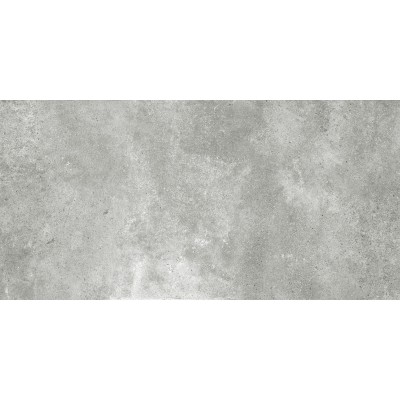 Керамогранит D120213M Walter Graphite карвинг 600x1200x9.5