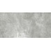 Керамогранит D120213M Walter Graphite карвинг 600x1200x9.5