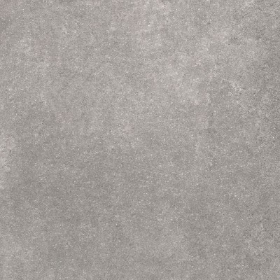 Керамогранит LN02 Luna неполированный 80x80x1.1