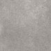 Керамогранит LN02 Luna неполированный 80x80x1.1