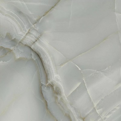 Плитка TP453665D Меоланс Светло-серый 45x45