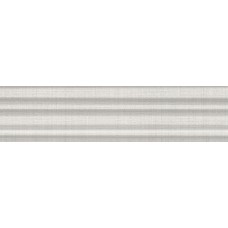 Плитка BLB056 Бордюр Багет Спинелли матовый 20x5x1,9
