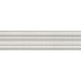 Плитка BLB056 Бордюр Багет Спинелли матовый 20x5x1,9
