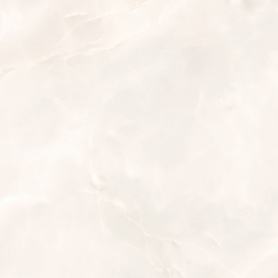 Керамогранит 010400000964 Флора бежевый КГ 01 40х40