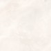 Керамогранит 010400000964 Флора бежевый КГ 01 40х40
