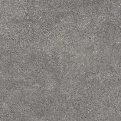 Керамогранит KM6060G0411R20 Портленд серый тёмный матовый обрезной 60x60x2