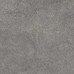 Керамогранит KM6060G0411R20 Портленд серый тёмный матовый обрезной 60x60x2