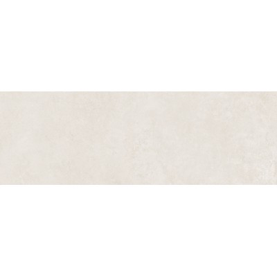 Плитка 40302 Ground Bone/33,3X100X0,86/R 33,3x100