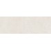 Плитка 40302 Ground Bone/33,3X100X0,86/R 33,3x100