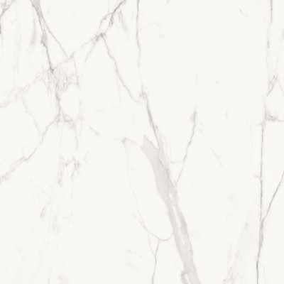 Керамогранит 6060PFC15M Porfido Carrara матовый 600x600x9.5