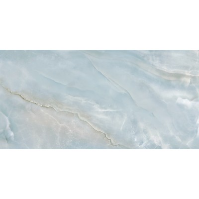 Керамогранит 60120ONB06 Onyx Breez Sugar 600x1200x9.5