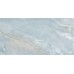 Керамогранит 60120ONB06 Onyx Breez Sugar 600x1200x9.5