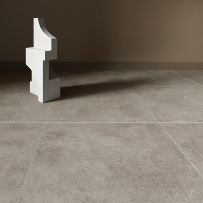 Керамогранит 610010002799 Creta Clay 60x60