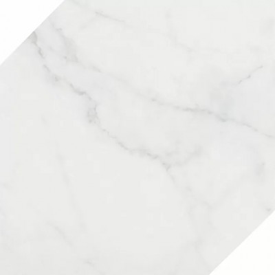 Плитка 18018 Фрагонар белый 15*15