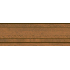 Плитка 148 LNR2BR LISTON Темный 29,5x89,5