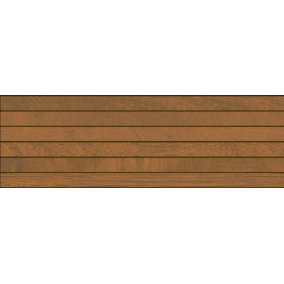 Плитка 148 LNR2BR LISTON Темный 29,5x89,5