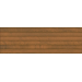 Плитка 148 LNR2BR LISTON Темный 29,5x89,5