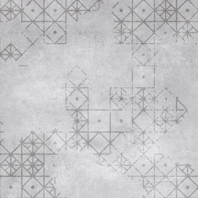 Керамогранит 25569 Motown-S/60X60/R 60x60