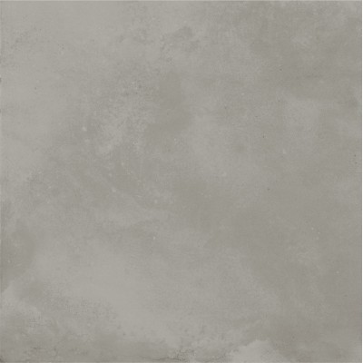 Плитка KM1515B0050N Фес серый глянцевый 15x15x0,77