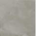 Плитка KM1515B0050N Фес серый глянцевый 15x15x0,77