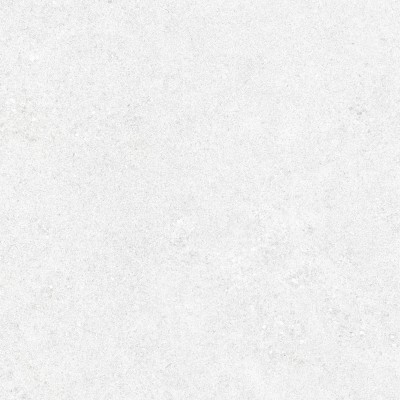 Керамогранит 38135 Cluny White SF/60X60X0,9/R 60x60